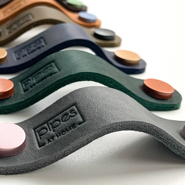 German Made Furniture Etsy