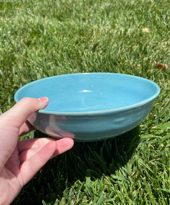 Large Fruit Bowl