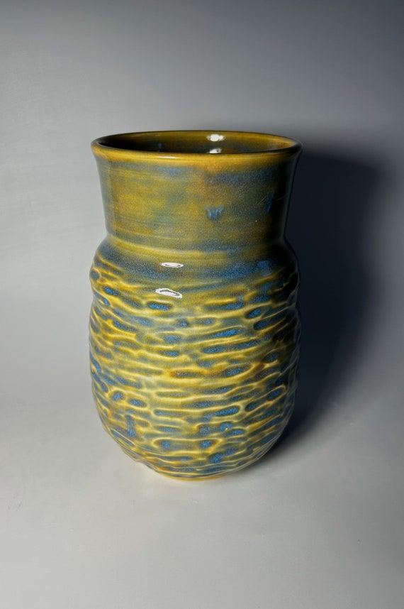 Glow Vase
