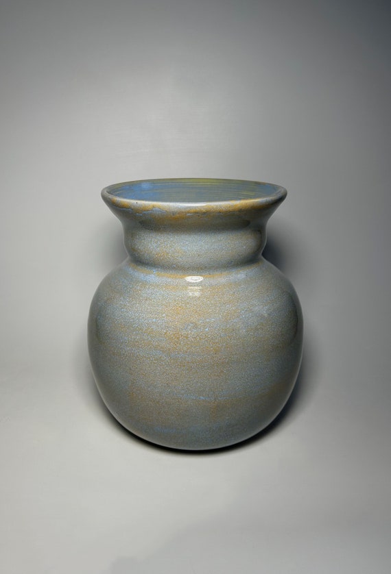 Calming Joy Vase