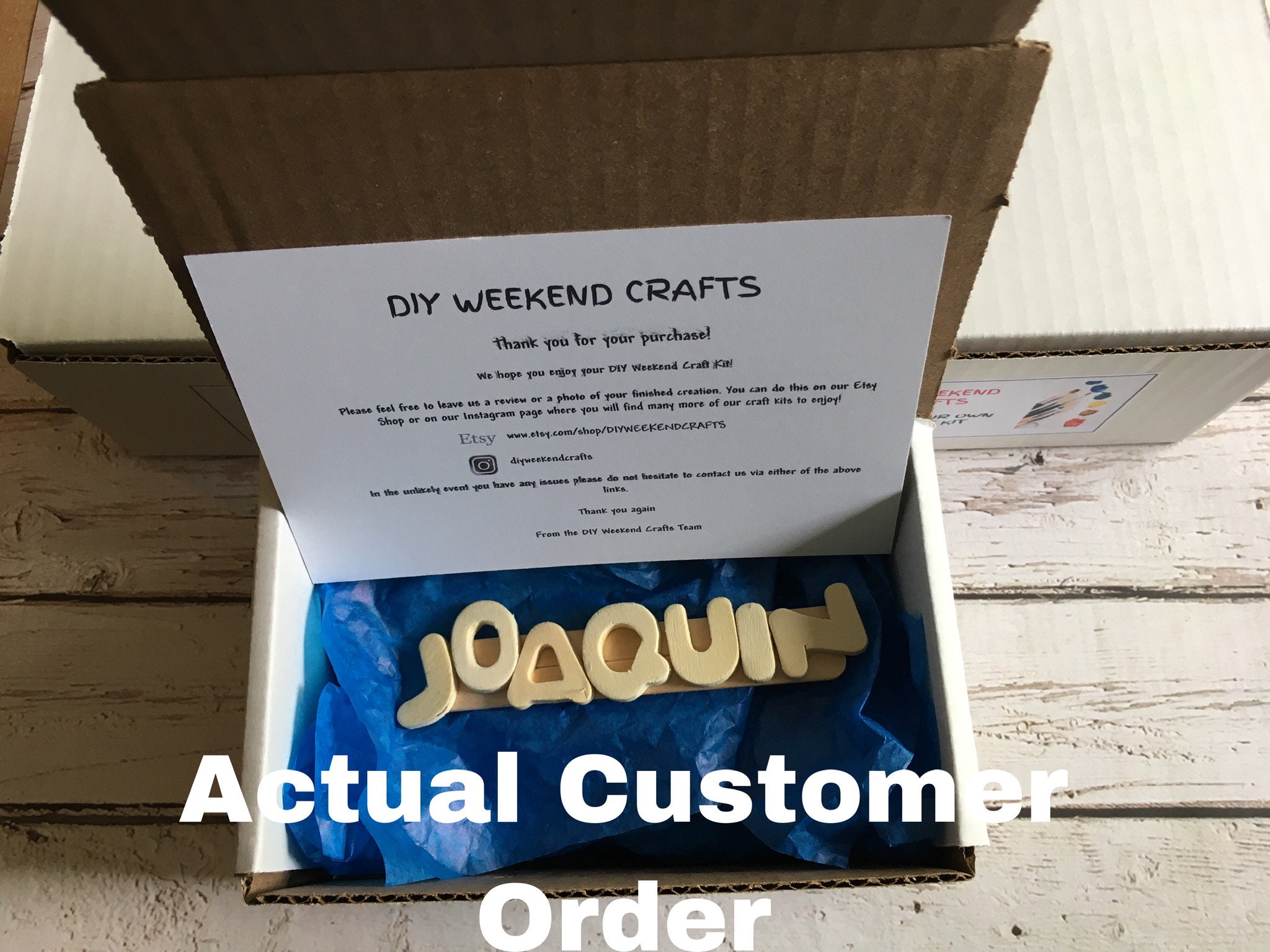 DIY Train Painting Kit/ Paint your own Etsy