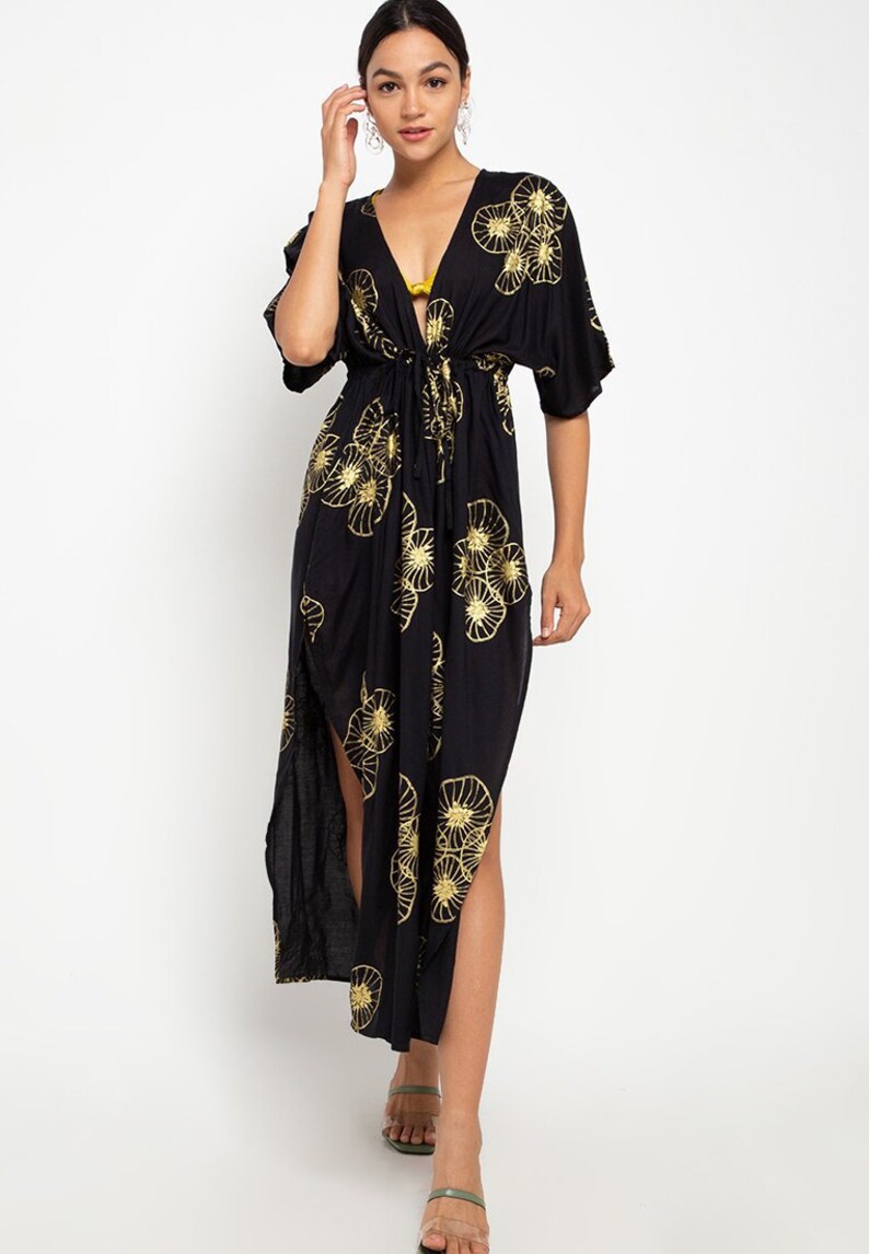 patricia kaftan