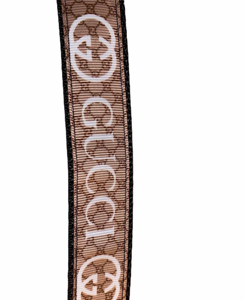 Fashion collar