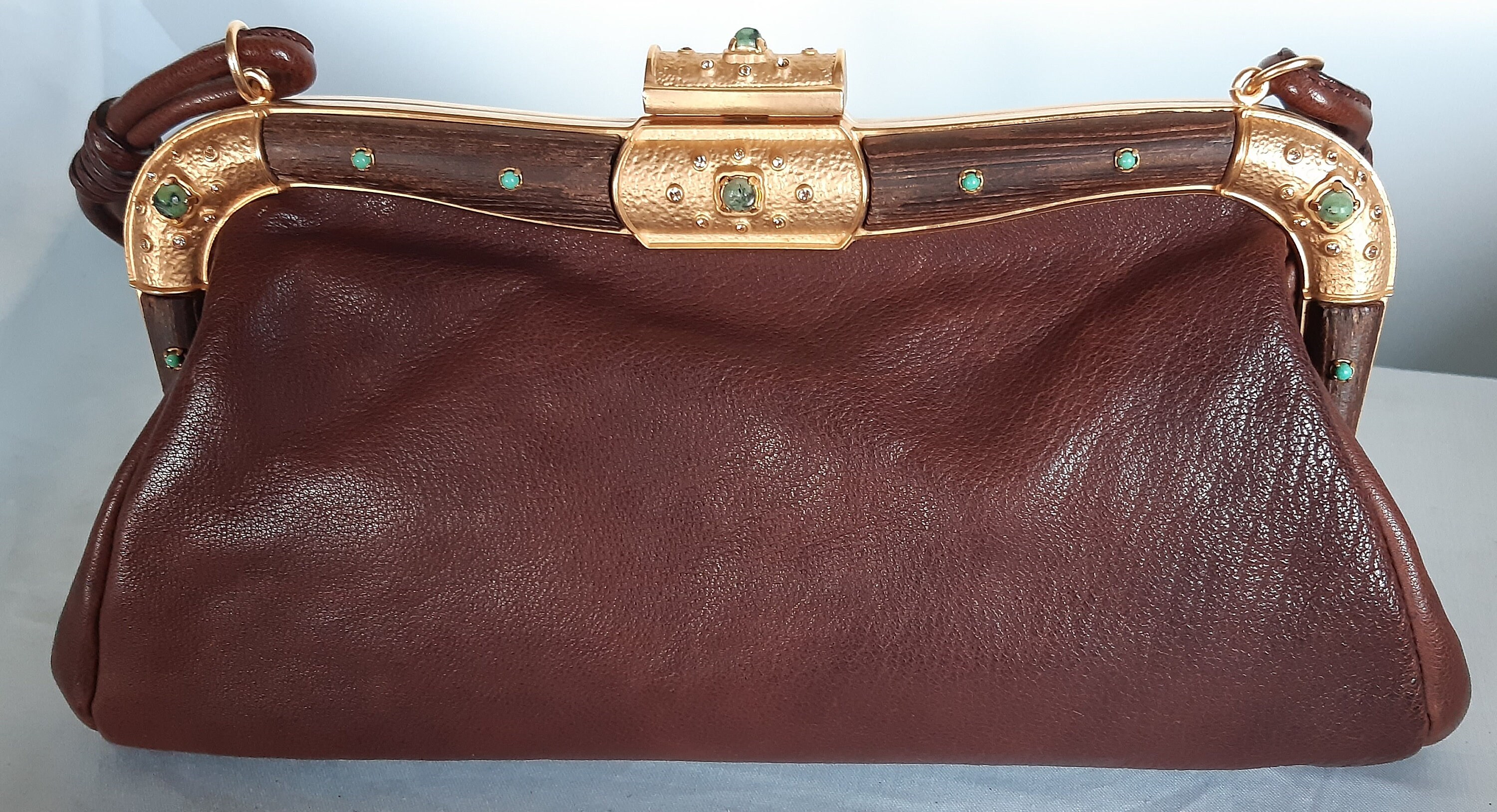 C valentino vintage handbags sale