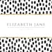 Elizabeth