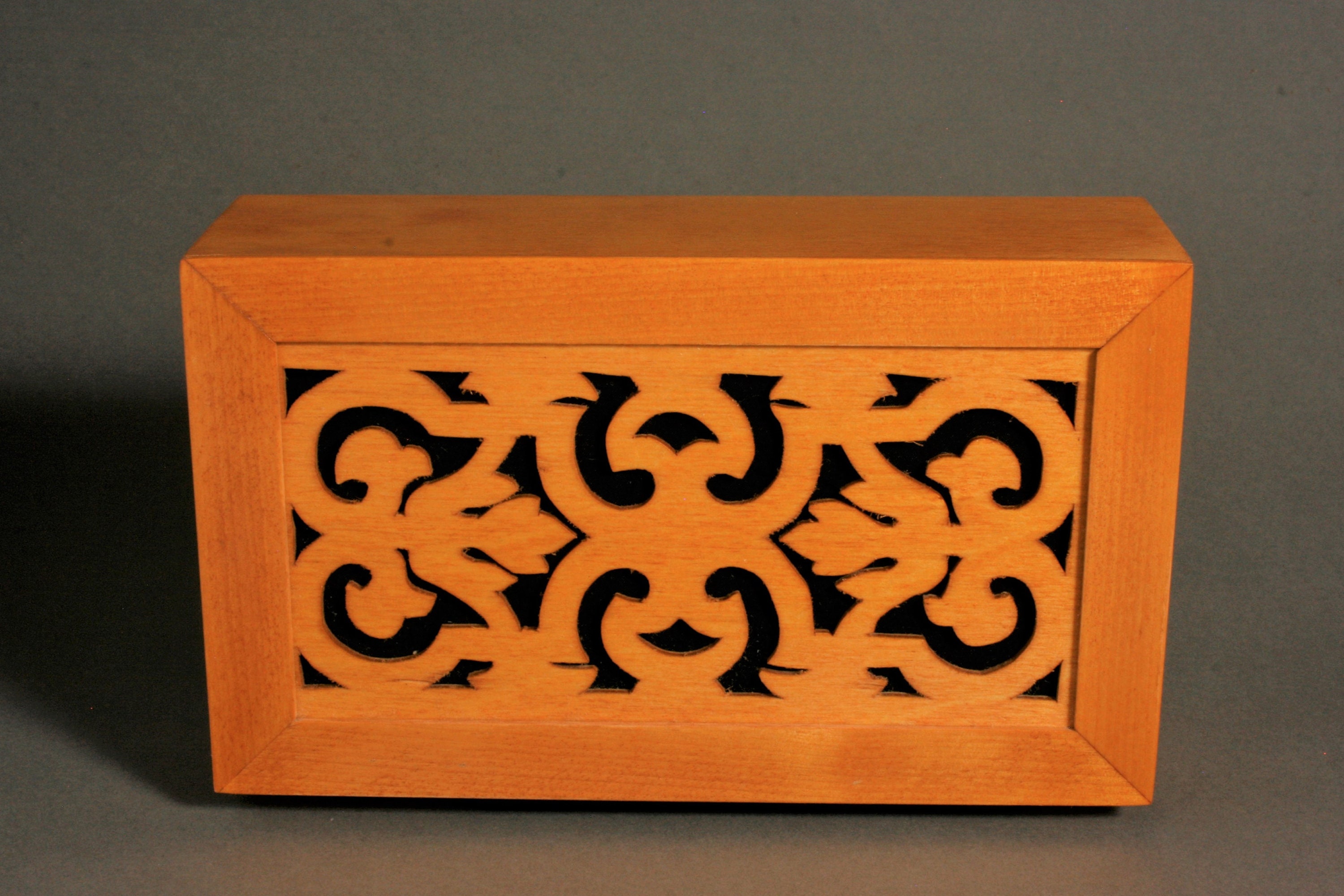 Vintage Doorbell Chime for sale | Only 4 left at -65%