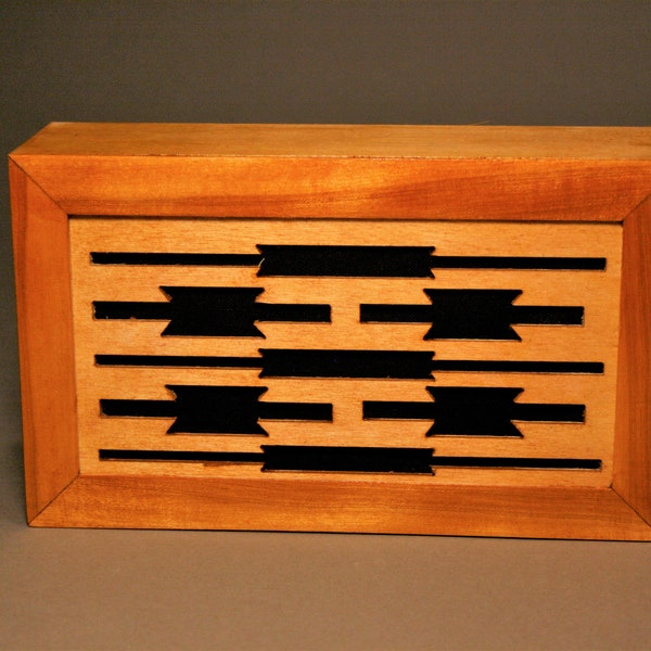 Doorbell Chime Cover Etsy