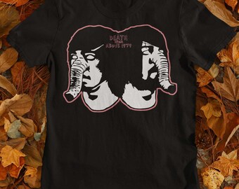 Dfa 1979 merch Clearance