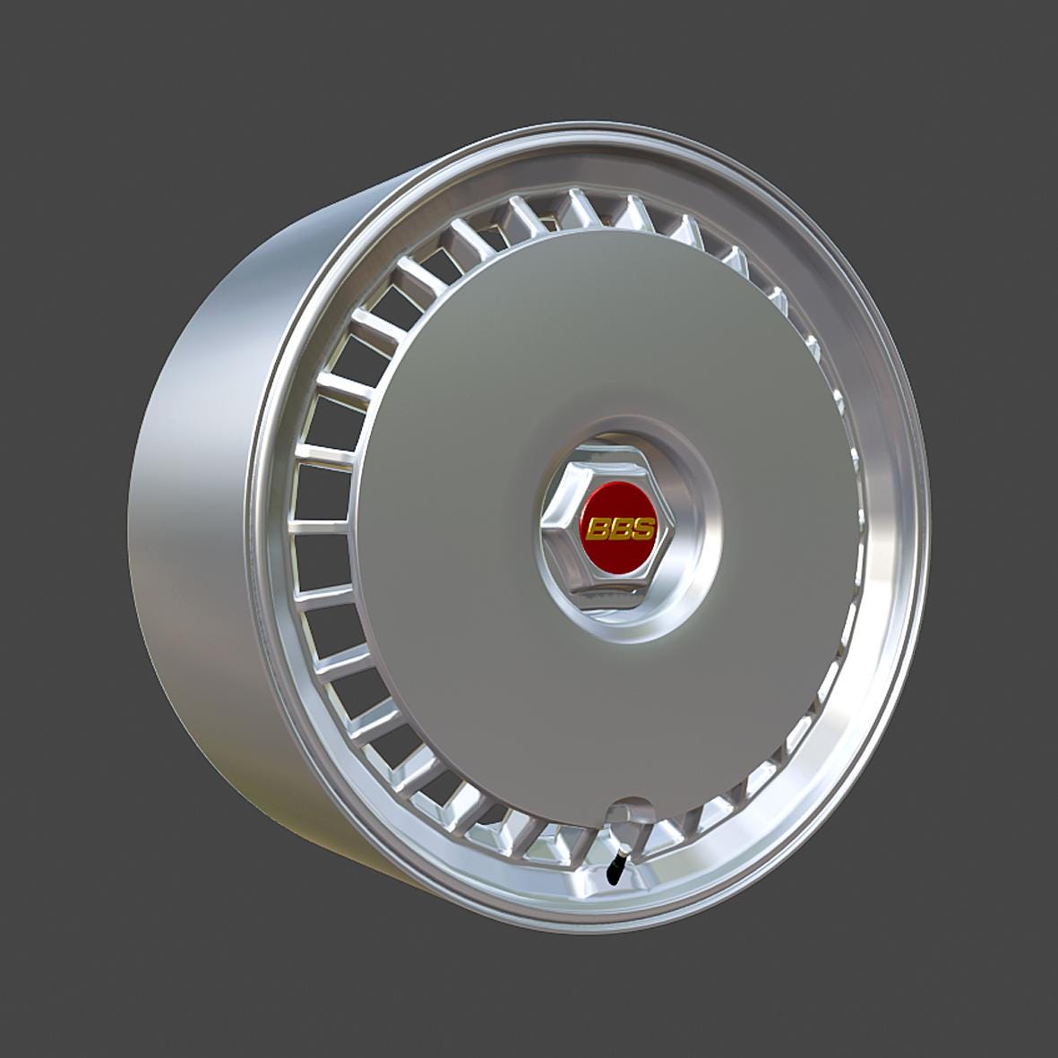 Bbs Turbo Fan - Etsy
