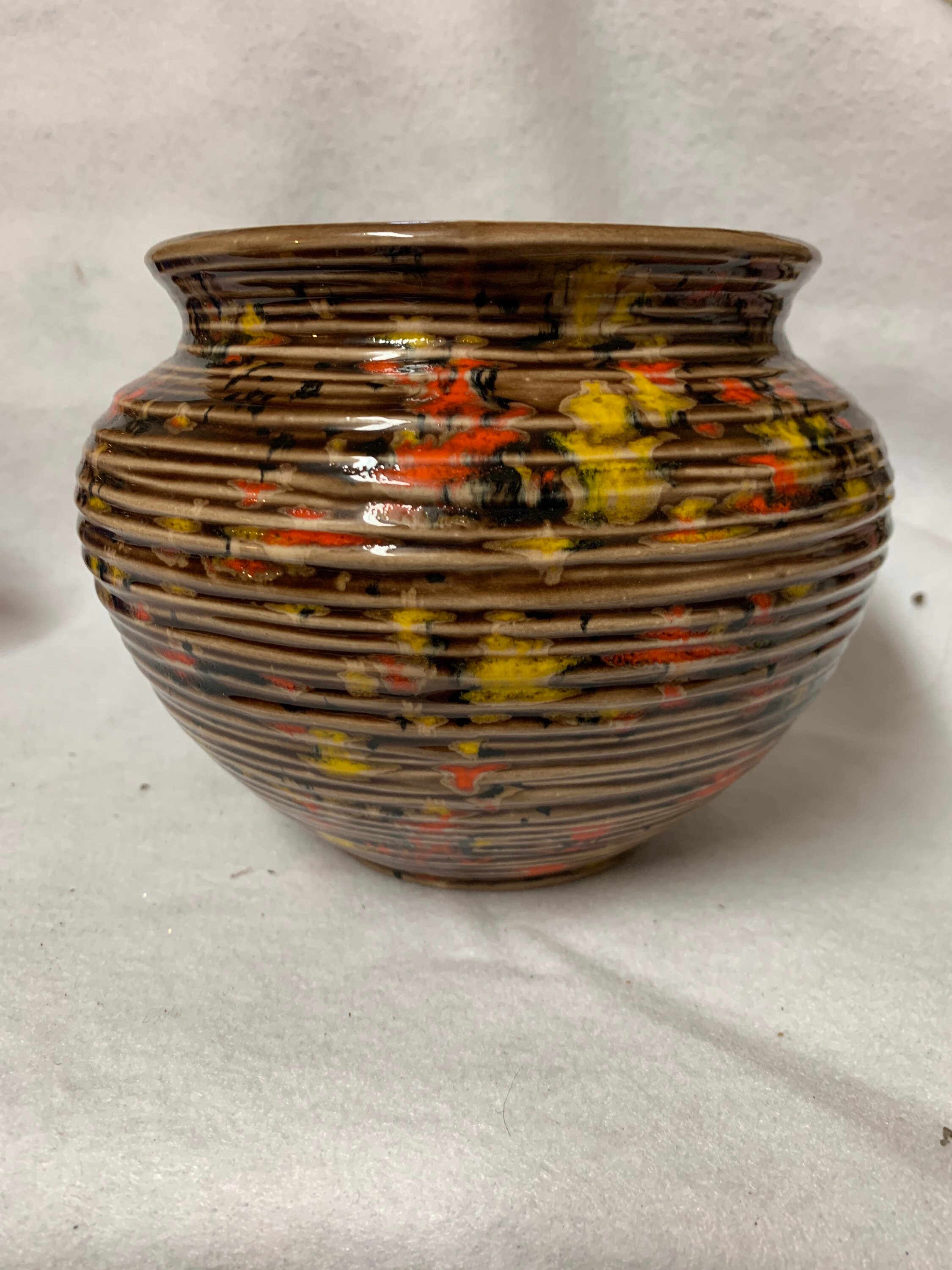 Atlantic Ceramic Molds for sale Only 3 left at 60