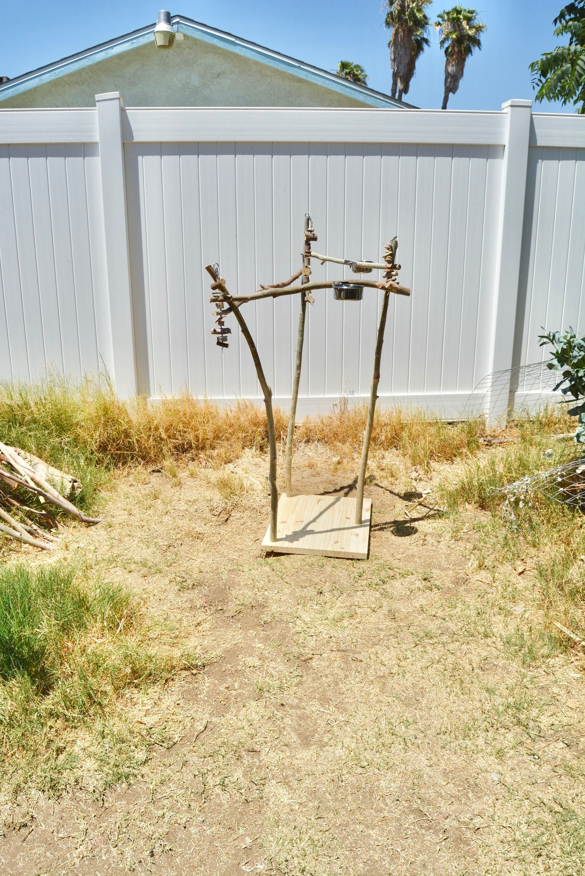 Tree Lounge Tree Stand for sale 122 ads for used Tree Lounge Tree Stands