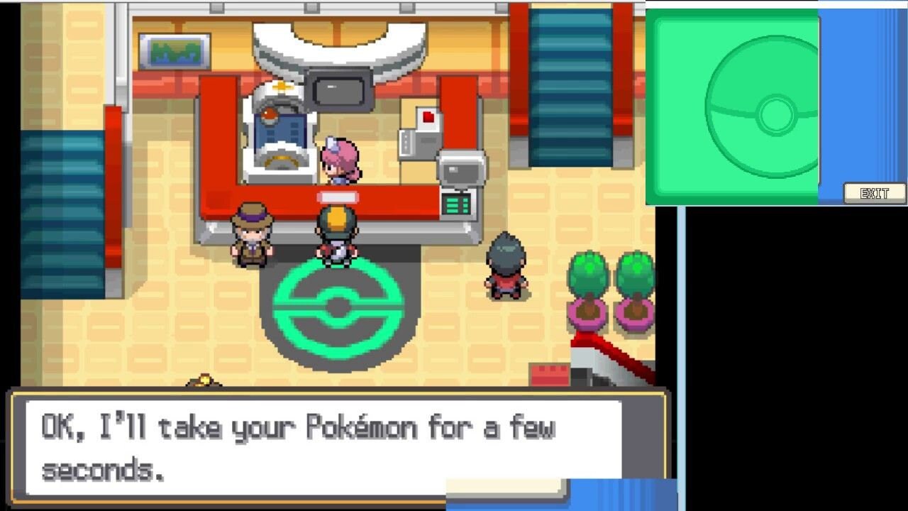 pokemon diamond and pearl ds lite pokemon diamond and pearl ds lite