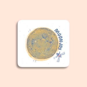 May include: A set of three ceramic mugs with a speckled, matte finish. The mugs are in shades of cream, light gray, and dark gray. Each mug has a simple, minimalist design and a rounded handle.