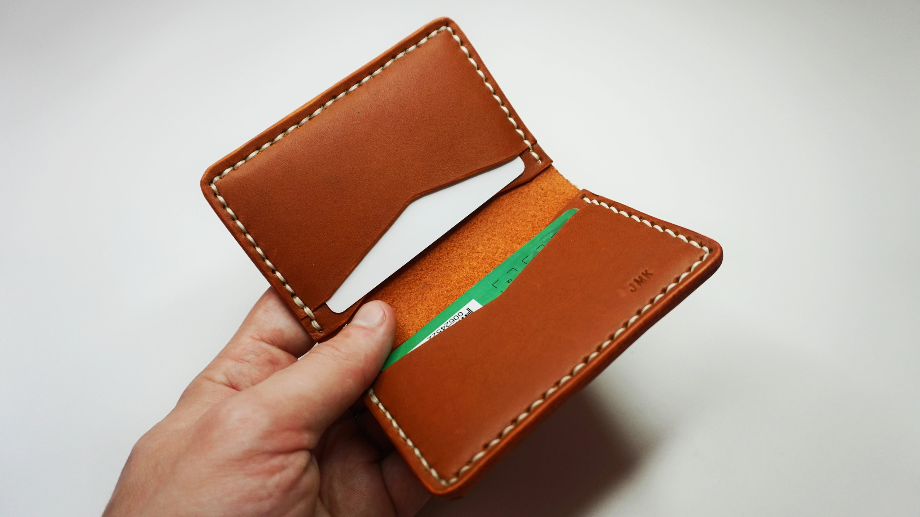 Cartera Minimalista Mejor Cartera Rfid Mejores Carteras Cartera