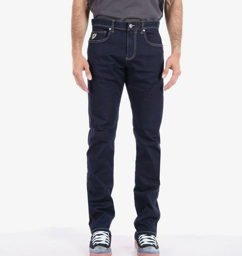 Warna Jeans Blue Indigo | lupon.gov.ph