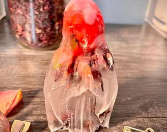 Our Lady of Sweetness Mary Bust