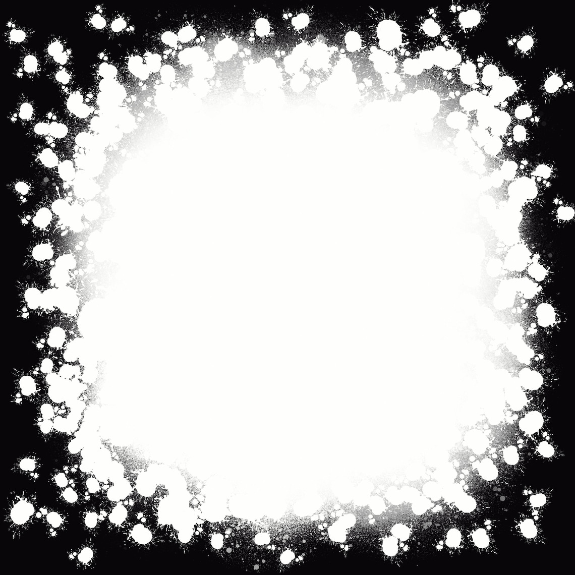 bleach and sublimation