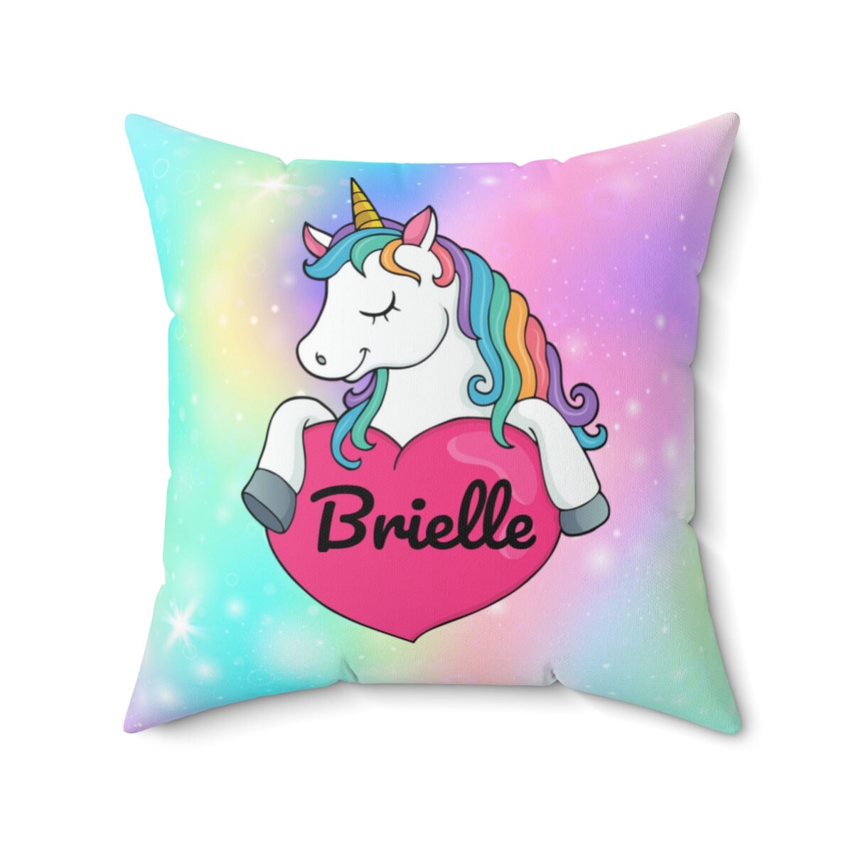 Buy Unicorn Pillow Online In India - Etsy India Buy Unicorn Pillow Online In India - Etsy India