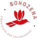 Live bohème