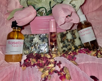 rose collection dolls worth