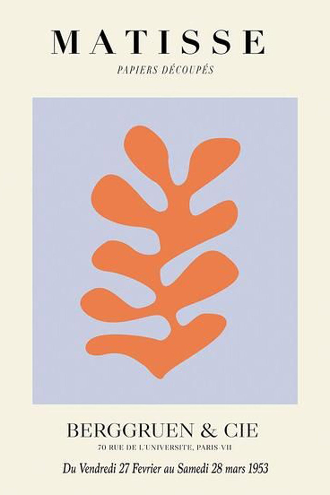 118 Danish Pastel Aesthetic Wall Collage Kit Danish Pastel Etsy Australia