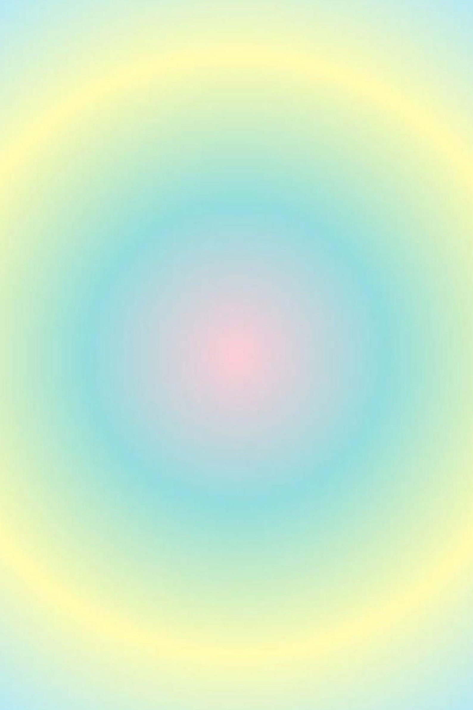 118 Danish Pastel Aesthetic Wall Collage Kit Danish Pastel - Etsy Australia