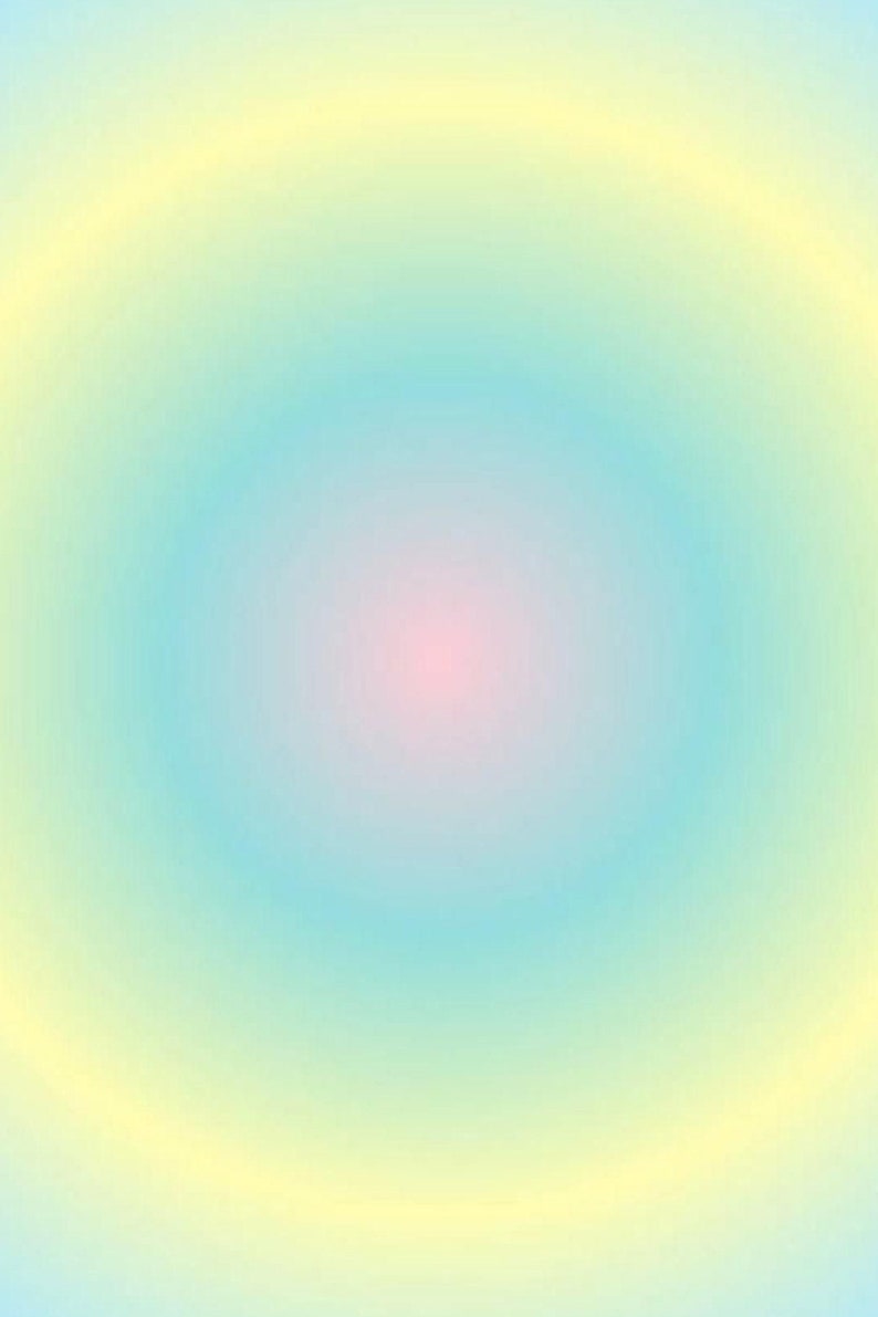 118 Danish Pastel Aesthetic Wall Collage Kit Danish Pastel Etsy Ireland