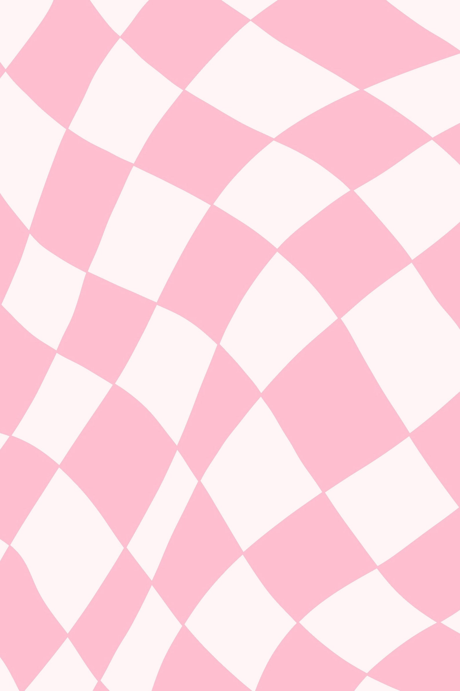 100 Pink Danish Pastel Aesthetic Wall Collage Kit Danish - Etsy