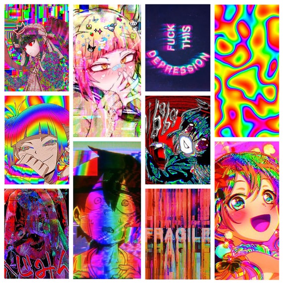 Glitchcore Outfits Il 570xN.2689171899 G2la