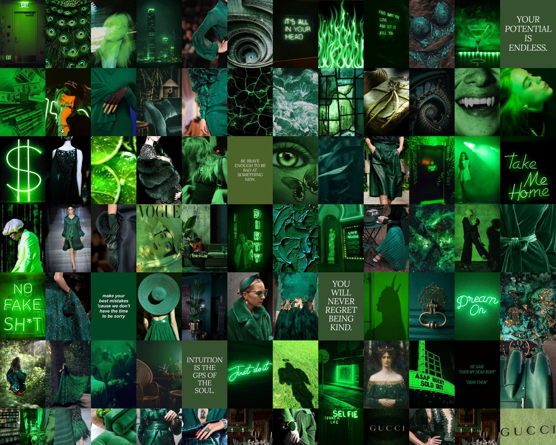Pin by to whatever end on Wallpapers  Dark green aesthetic Green aesthetic  Green wallpaper  Dark green wallpaper Dark green aesthetic Green  aesthetic