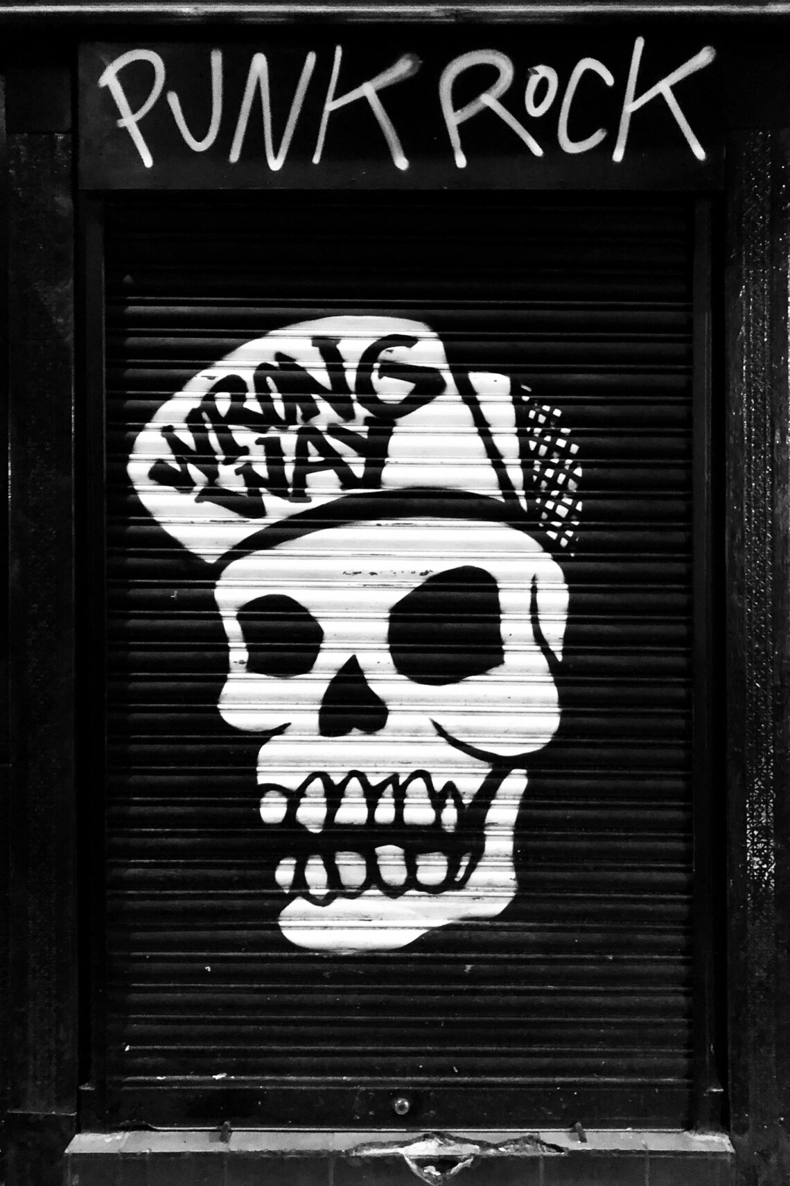 Grunge Wall Collage Kit Grunge Fairycore Collage Kit Black Etsy