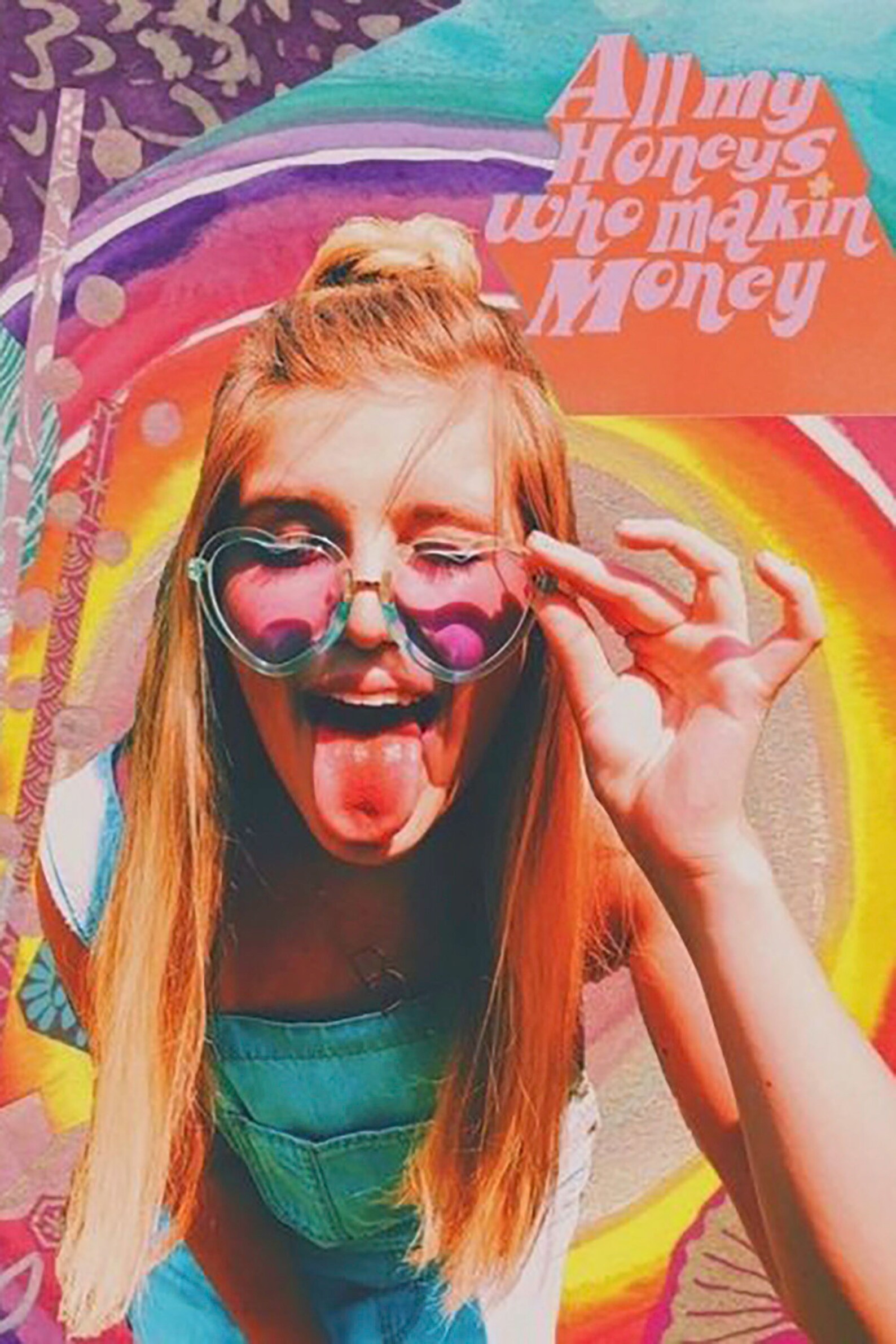 Summer Beach Aesthetic Wall Collage Kit Beach Themed Decor Etsy