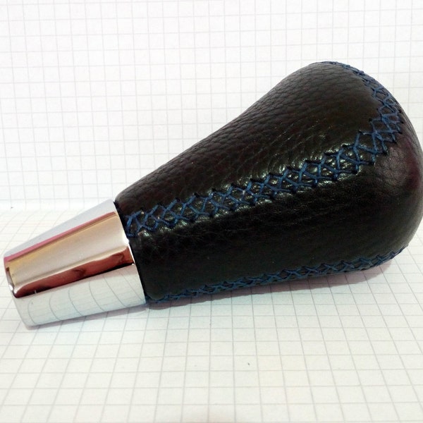 Stitch Shift Knobs - Etsy