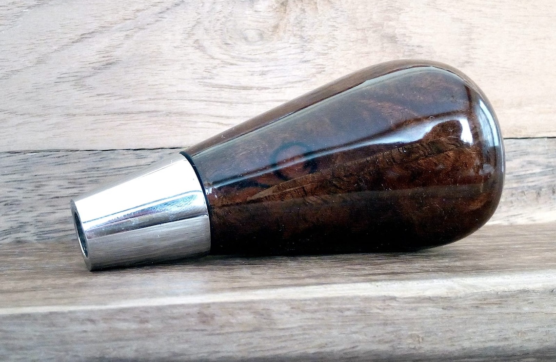 LEXUS Walnut Burl Wood Gear Shift Knob for RX350 RX450 IS200 Etsy Canada