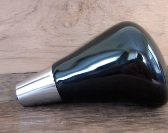 LEXUS Piano Black Burl Wood Shift Knob For RX350 RX450 IS200 IS250 LS400 LS430 LS460 LS600 GS300 GS350 GS450 with Shift Knobs Automatic