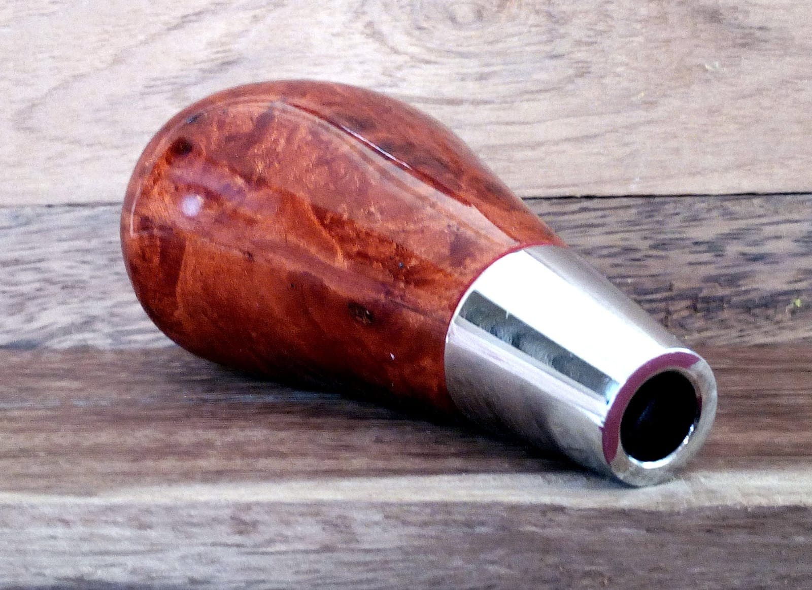 TOYOTA Redwood Burl Wood Shift Knob for 4runner Camry Etsy