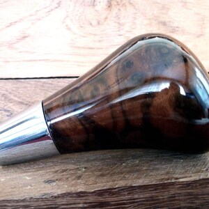 Jaguar xk8 gear knob deals
