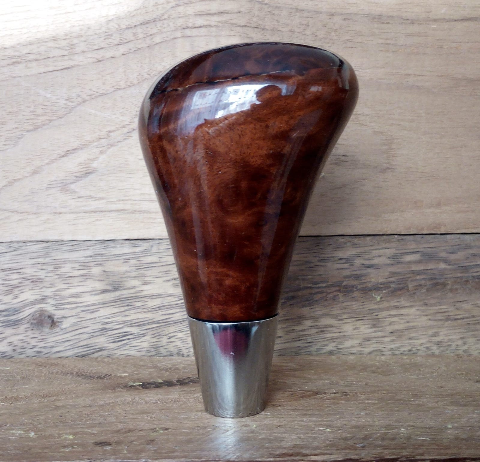 LEXUS Walnut Burl Wood Gear Shift Knob for RX350 RX450 IS200 Etsy Canada