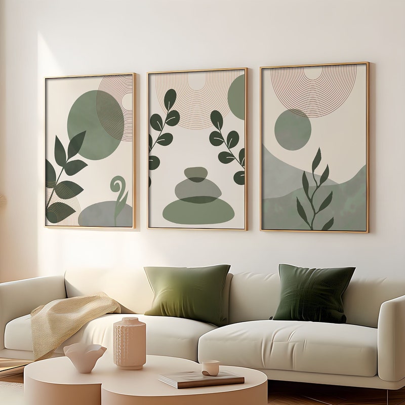 Etsy Bohemian Home Decor Sellers photo