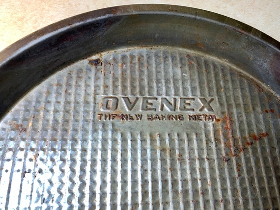 Ovenex bakeware online