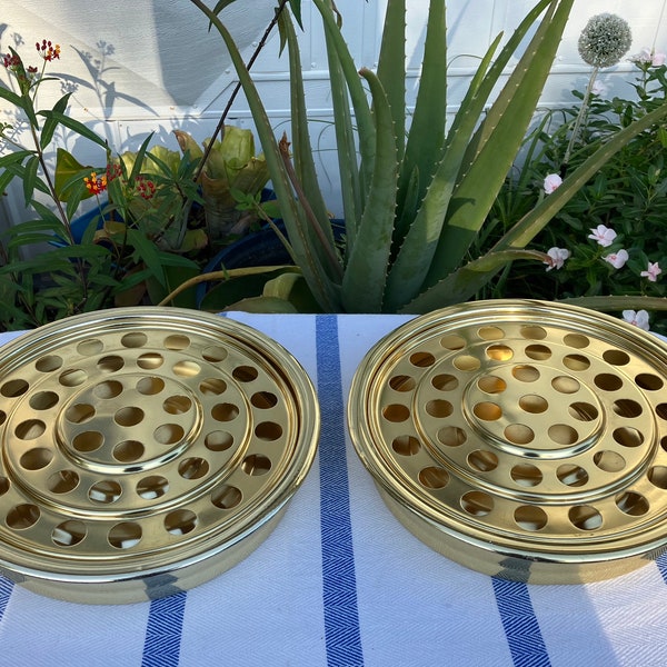 Communion Trays Etsy