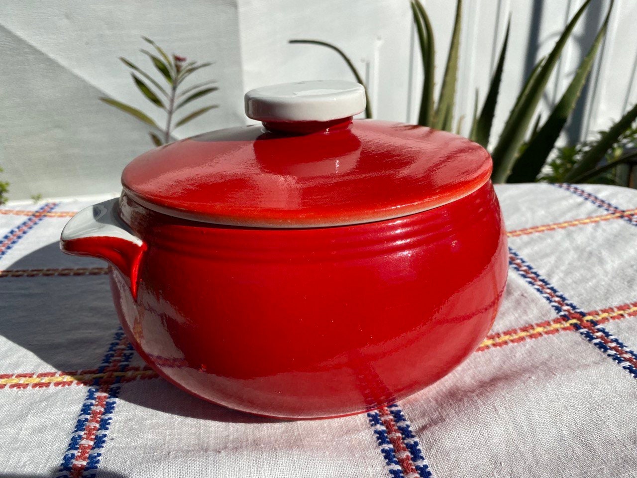 Vintage Antique Cookware Kitchenware Tableware Housewares Reuse
