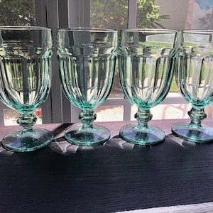 Libbey Gibraltar Tumbler Glasses, 16-ounce, Set of 12 – Libbey Shop