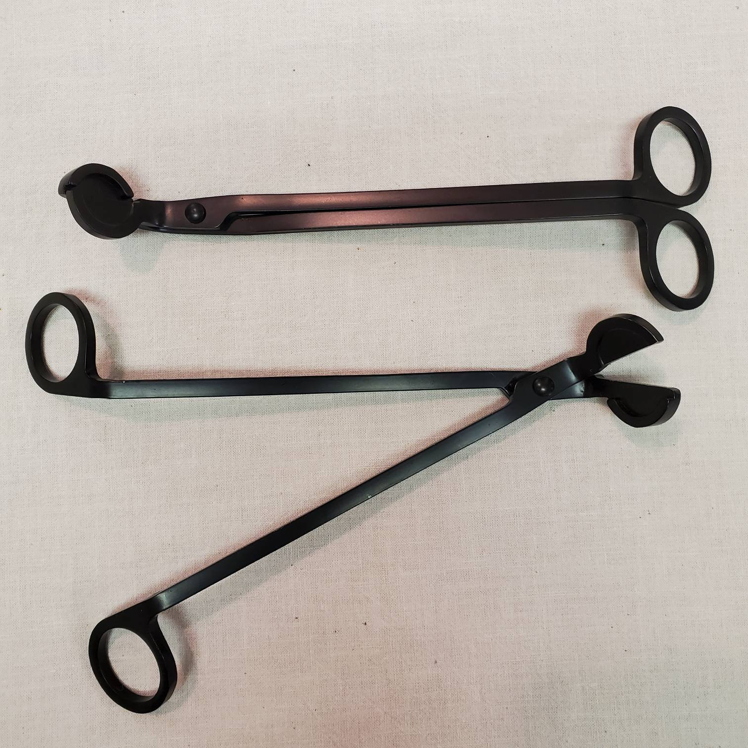 Pince Coupante | Le Géant Des Beaux-Arts - No 1 De La Vente En Ligne De