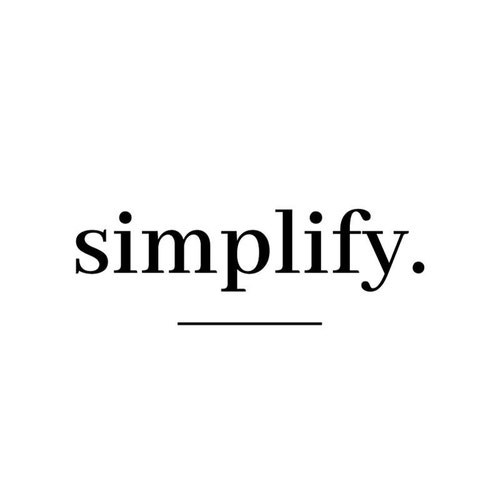 SimplifyDigital - Etsy