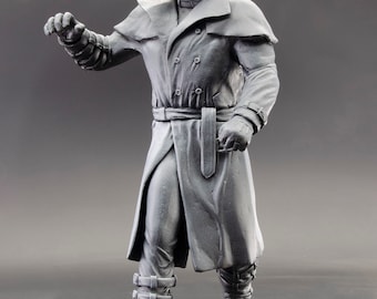 il_340x270.5320623780_mzsa.jpg