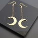 see more listings in the Boucles d'oreilles section