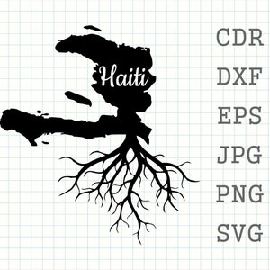 Haiti home svg, national Haiti svg, Haiti map png, home svg