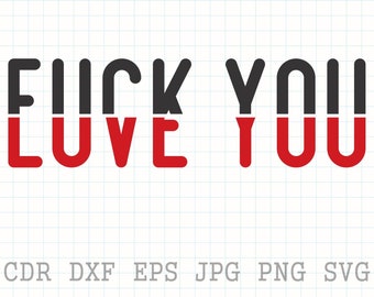 Download Love You Svg Etsy
