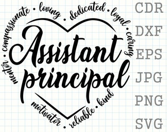Free Free 274 Principal Svg SVG PNG EPS DXF File
